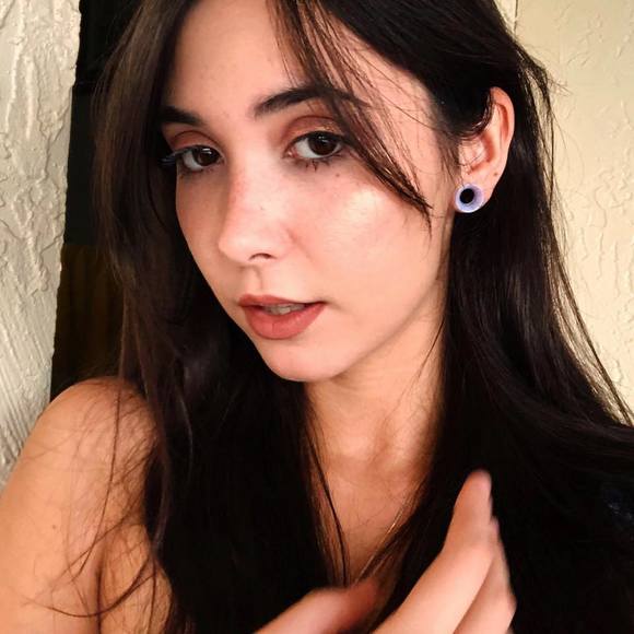 xbrendafx